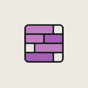 Connections Icon