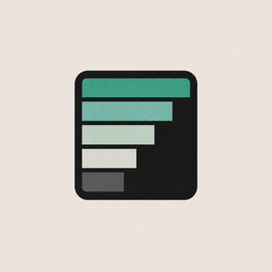 Contexto Icon
