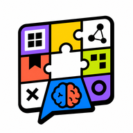 ZokoPlay Logo